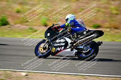 media/Apr-13-2024-Classic Track Day (Sat) [[9dd147332a]]/Group 3/Session 1 (Turn 4)/